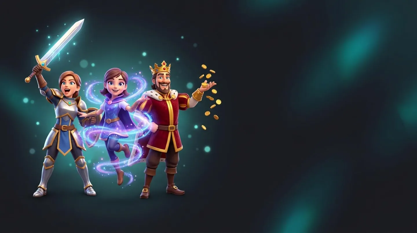 Banner genting casino liverpool rensh 2pww2t