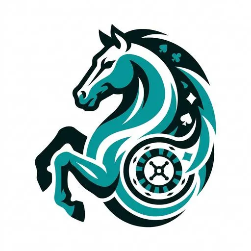 Genting Casino Liverpool Renshaw Street Logo genting casino liverpool rensh 8i3qxq